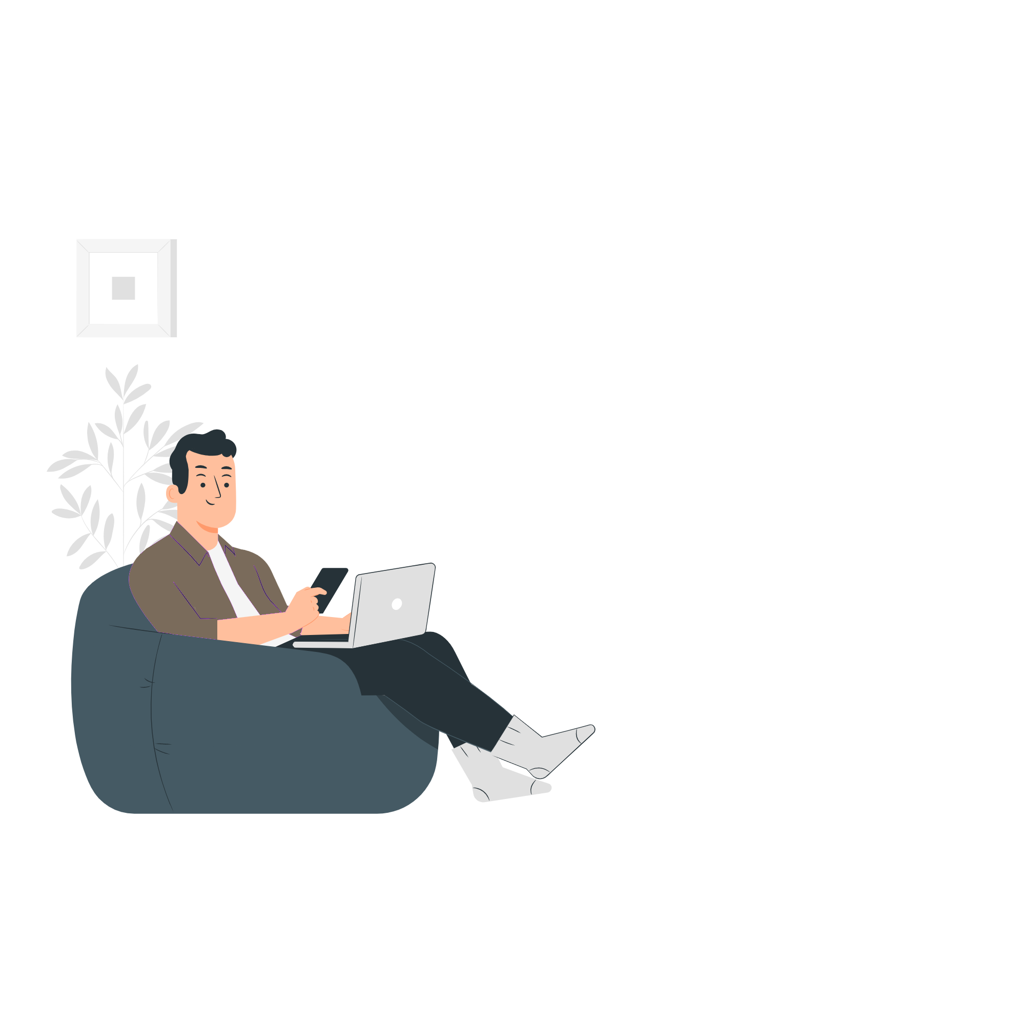 login-image